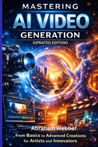 Mastering AI Video Generation (Updated Edition)
