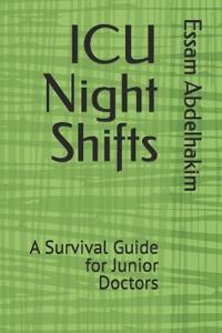 ICU Night Shifts