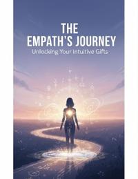 The Empath'S Journey
