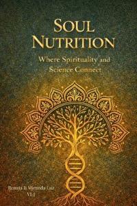 Soul Nutrition