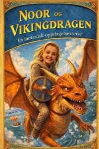 Noor og Vikingdragene