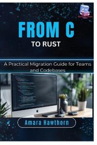 From C to Rust