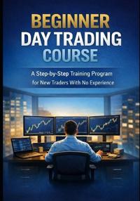 Complete Beginner Trading Course