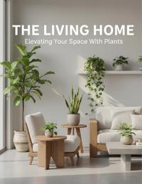 The Living Home