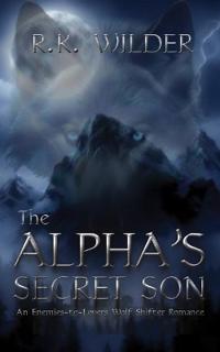 The Alpha's Secret Son