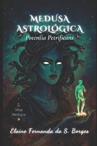 Medusa Astrológica