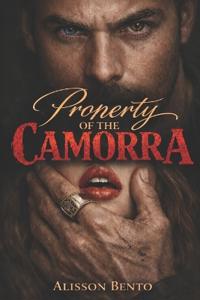 Property of the Camorra