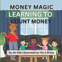 Money Magic