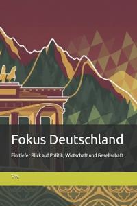 Fokus Deutschland