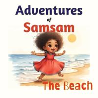 Adventures of Samsam
