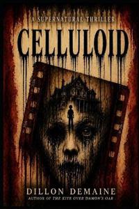 Celluloid