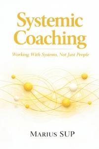 Systemic Coaching