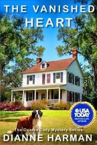 The Vanished Heart