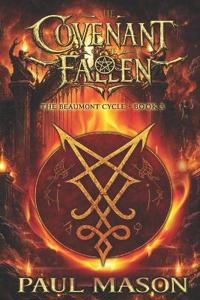 The Covenant of the Fallen