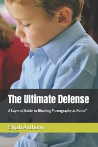 The Ultimate Defense