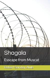 Shagala