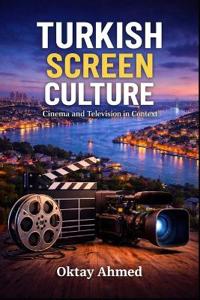 Turkish Screen Culture