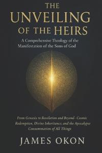 The Unveiling of the Heirs