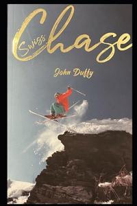 Swiss Chase