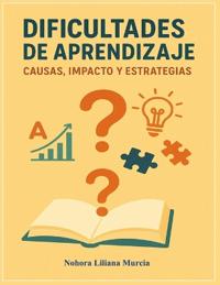 Dificultades de Aprendizaje