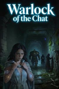 Warlock of the Chat
