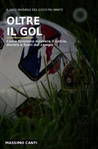 Oltre il Gol