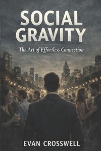 Social Gravity