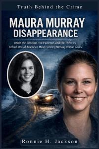 Maura Murray Disappearance