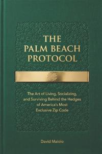 The Palm Beach Protocol