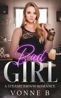 Bad Girl
