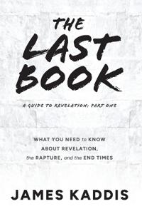 The Last Book
