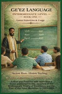 Intermediate Level Book One