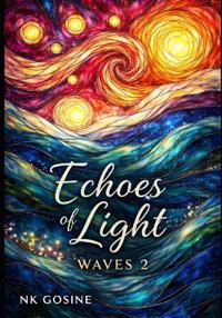 Echoes of Light