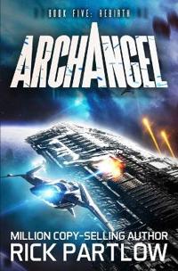 Archangel
