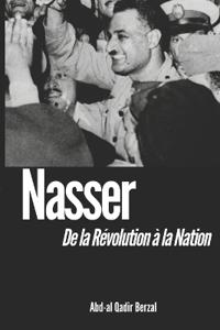 Nasser