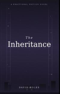 The Inheritance