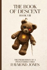 The Book Of Descent Book VIII