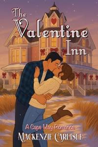 The Valentine Inn