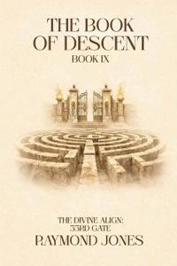 The Book Of Descent Book IX
