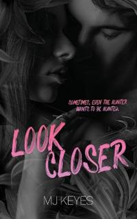 Look Closer