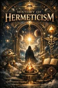 History of Hermeticism