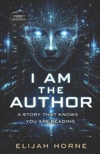 I Am The Author