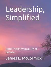 Leadership, Simplified