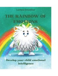 The Rainbow of Emotions