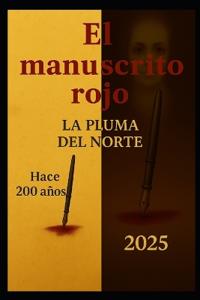 El Manuscrito Rojo