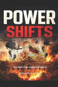 Power Shifts