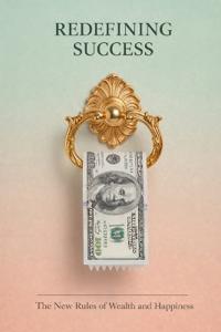 Redefining Success