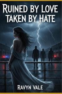 Ruined by Love Taken by Hate