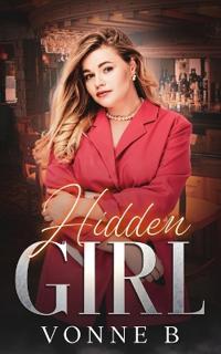 Hidden Girl