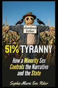 51% Tyranny